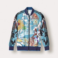 「adidas Originals by Mary Katrantzou」の第2弾が発売