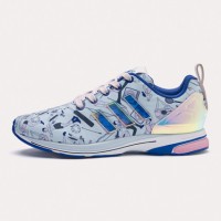 「adidas Originals by Mary Katrantzou」の第2弾が発売