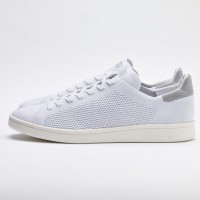 アディダス・コンソーシアムから「スタンスミス プライムニット リフレクティブ（STAN SMITH PRIMEKNIT REFLECTIVE）」（1万8,000円）が発売