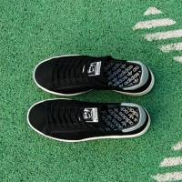 アディダス・コンソーシアムから「スタンスミス プライムニット リフレクティブ（STAN SMITH PRIMEKNIT REFLECTIVE）」（1万8,000円）が発売