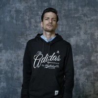 アディダスオリジナルスがストリートブランド・ネイバーフッドとのコラボレーションコレクション「adidas Originals by NEIGHBORHOOD」を展開