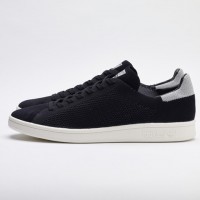 アディダス・コンソーシアムから「スタンスミス プライムニット リフレクティブ（STAN SMITH PRIMEKNIT REFLECTIVE）」（1万8,000円）が発売