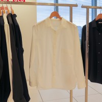 UNIQLO AND LEMAIRE 15-16AWコレクション