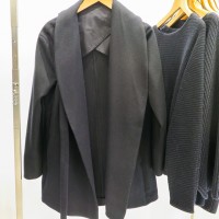 UNIQLO AND LEMAIRE 15-16AWコレクション