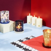 「ディプティック（diptyque）」限定コレクション「34」の新作登場