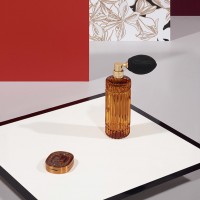 「ディプティック（diptyque）」限定コレクション「34」の新作登場