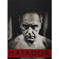 『MATADOR VOLUME N』