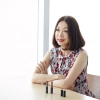 グラムロックとの出会いが原点。進化する野宮真貴の“美と知性”【INTERVIEW】3/3