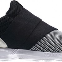 ZX FLUX SLIP ON 1万1,000円／アディダス オリジナルス