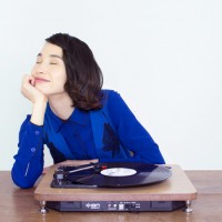 女子限定のアナログレコード無料セミナー「ME AND MY RECORDS セミナー」開催