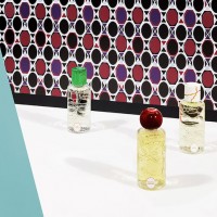 「ディプティック（diptyque）」限定コレクション「34」の新作登場