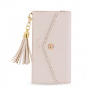 Clutch iPhone 6 Golden Lining