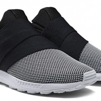 ZX FLUX SLIP ON 1万1,000円／アディダス オリジナルス