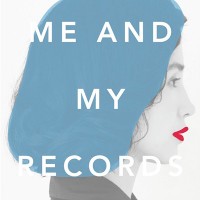 女子限定のアナログレコード無料セミナー「ME AND MY RECORDS セミナー」開催