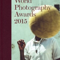 『Sony World Photography Awards 2015』