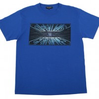 オープニング セレモニー大阪の1周年を記念した限定Tシャツ（7,900円）