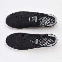 アディダス・コンソーシアムから「スタンスミス プライムニット リフレクティブ（STAN SMITH PRIMEKNIT REFLECTIVE）」（1万8,000円）が発売