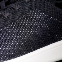 アディダス・コンソーシアムから「スタンスミス プライムニット リフレクティブ（STAN SMITH PRIMEKNIT REFLECTIVE）」（1万8,000円）が発売