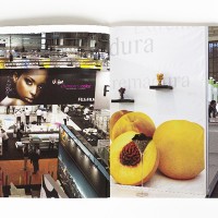 『Fespa Digital / Fruit Logistica』Wolfgang Tillmans