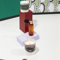 「ディプティック（diptyque）」限定コレクション「34」の新作登場