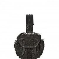 「Mini Marti Embossed Croc」（14,5000円）