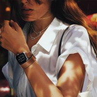 アップルがエルメスとコラボレーションしたApple Watchの新コレクションを発売