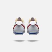 ナイキラボが「ナイキ コルテッツ」の初代モデルを再現した新作シューズ「NIKELAB CORTEZ '72」（税込1万5,120円）を発売