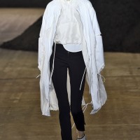 3.1 Phillip Lim