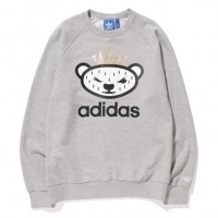 アディダスオリジナルスがNIGO（R）とのコラボレーションコレクション「adidas Originals by NIGO」を発売