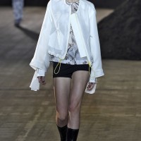 3.1 Phillip Lim