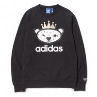 アディダスオリジナルスがNIGO（R）とのコラボレーションコレクション「adidas Originals by NIGO」を発売