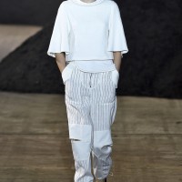 3.1 Phillip Lim