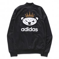 アディダスオリジナルスがNIGO（R）とのコラボレーションコレクション「adidas Originals by NIGO」を発売