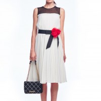 Kate Spade 16SS