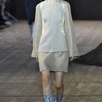 3.1 Phillip Lim