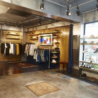 渋谷・円山町にオープンした「PIGALLE TOKYO」