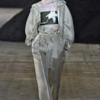 3.1 Phillip Lim