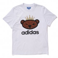 アディダスオリジナルスがNIGO（R）とのコラボレーションコレクション「adidas Originals by NIGO」を発売