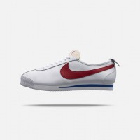 ナイキラボが「ナイキ コルテッツ」の初代モデルを再現した新作シューズ「NIKELAB CORTEZ '72」（税込1万5,120円）を発売