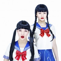 FEMM