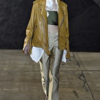 3.1 Phillip Lim