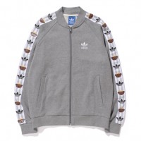 アディダスオリジナルスがNIGO（R）とのコラボレーションコレクション「adidas Originals by NIGO」を発売