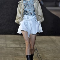 3.1 Phillip Lim