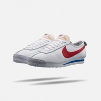 ナイキラボが「ナイキ コルテッツ」の初代モデルを再現した新作シューズ「NIKELAB CORTEZ '72」（税込1万5,120円）を発売