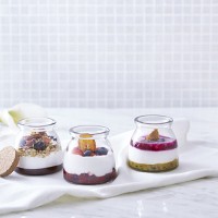 エルカフェがジュースクレンズの回復食にもおすすめのココナッツヨーグルト「コヨ」を発売