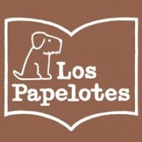 Los Papelptes