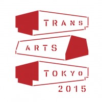 東京・神田で開催されるアートプロジェクト「TRANS ARTS TOKYO 2015」