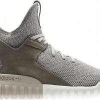 「Tubular X Premium Primeknit」（1万8,200円）