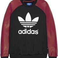 アディダス オリジナルスがリタ・オラとのコラボレーションコレクション「adidas Originals by Rita Ora」から新作コレクション「Space Shifter Pack」を発売