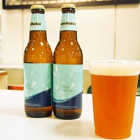 新宿伊勢丹で「Feel The Craft Beer～伊勢丹クラフトビールフェア～」開催中